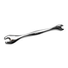 Motion Pro Ergo Spline Drive Wrench - 08-0580