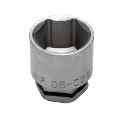 Motion Pro Extension Socket 13/16" - 08-0291
