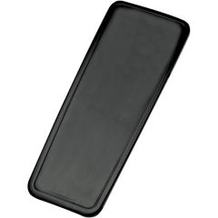 Pro-One Dash Insert Smooth - Black - 908340B
