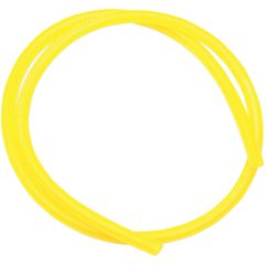 Motion Pro Low Permeation Premium 3ft Fuel Line