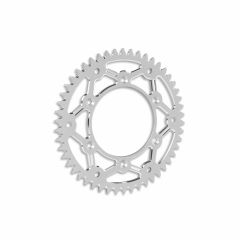 Ducati 50 Tooth Rear Sprocket