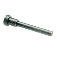 Motion Pro Replacement Pin for Chain Breaker - 08-0002
