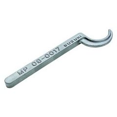 Motion Pro Valve Suzuki/Yamaha Shim Tool - 08-0017