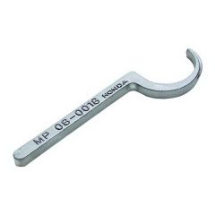 Motion Pro Valve Honda Shim Tool - 08-0018