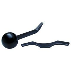 Motion Pro Valve Kawasaki Shim Tool - 08-0019
