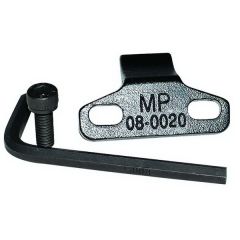Motion Pro Valve Yamaha Shim Tool - 08-0020