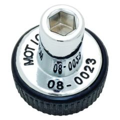 Motion Pro Jet Wrench