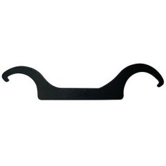 Motion Pro MX/ATC Shock Spanner Wrench for Honda - 08-0029