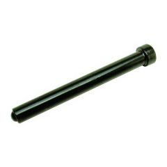 Motion Pro Replacement Rivet Tip - 08-0062