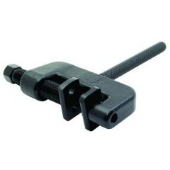Motion Pro Chain Press Tool Kit - 08-0066
