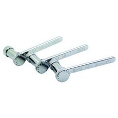 Motion Pro Tappet Tool Set - 08-0073