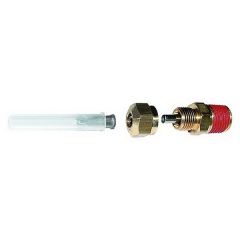 Motion Pro Nitrogen Needle Kit - 08-0075