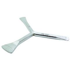 Motion Pro Timing Plug Wrench - 08-0087