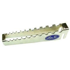 Motion Pro Rack for T-Handle Set - 08-0114