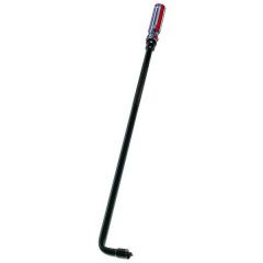 Motion Pro Pilot Screw Adjustment Tool - 08-0119