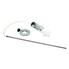 Motion Pro Fork Oil Level Tool - 08-0121