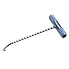 Motion Pro Heavy Duty Spring Hook - 08-0127