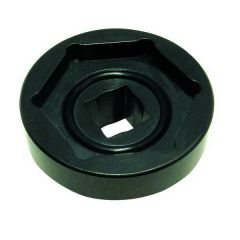 Motion Pro Fork Cap Socket for HD - 08-0139