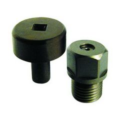 Motion Pro Quad-Stake Rivet Kit - 08-0142