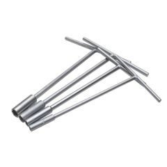 Motion Pro Racer T-Handle Set - 08-0145
