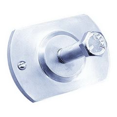 Motion Pro Side Case Puller for HD - 08-0153