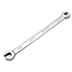 Motion Pro Spoke Wrench 6.5/6.8mm - 08-0157