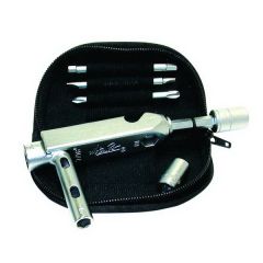 Motion Pro Multi Purpose Tool Metric - 08-0161