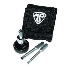 Motion Pro FCR Carburetor Tool - 08-0181