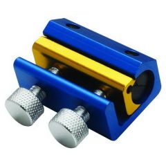 Motion Pro Cable Luber - 08-0182