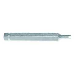 Motion Pro Valve Core Remover - 08-0183
