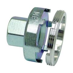 Motion Pro 44mm CR Bearing Retainer Tool - 08-0228