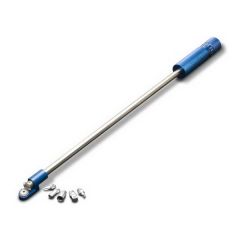 Motion Pro Carburetor Tool 90 Degree - 08-0229