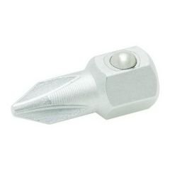 Motion Pro Phillips No2 Carburetor Tool Bit - 08-0241