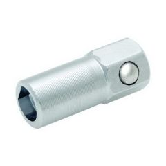 Motion Pro D-Shape Carburetor Tool Bit - 08-0242