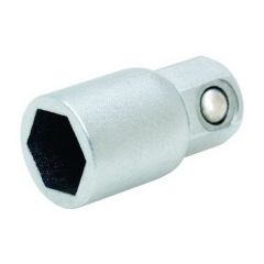 Motion Pro 6mm Hex Carburetor Tool Bit - 08-0243