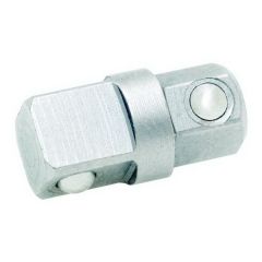 Motion Pro 1/4 inch Carburetor Tool Bit - 08-0244