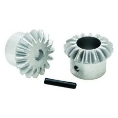 Motion Pro Gear Set for Carburetor Tool - 08-0246