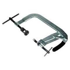 Motion Pro Valve Spring Compressor - 08-0247