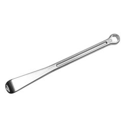 Motion Pro T-6 Combo Lever 12/13mm - 08-0284