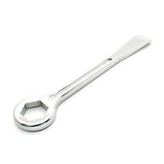 Motion Pro T-6 Combo Lever 27mm - 08-0288