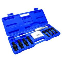 Motion Pro Blind Bearing Removal Set - 08-0292