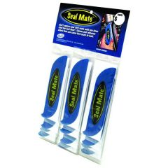 Motion Pro Sealmate Fork Seal Cleaner - 08-0356