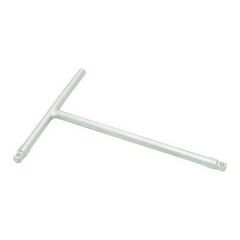 Motion Pro Mini-Pro T-Handle Dual Drive
