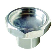 Motion Pro Fork Compression Valve Removal Tool - 08-0373