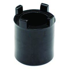 Motion Pro Counter Balancer and Clutch Hub Spaner 20mm - 08-0385 | Honda CRF450R 2002