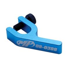 Motion Pro T-6 Trail Bead Buddy - 08-0388