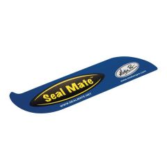 Motion Pro Sealmate Fork Seal Cleaner - 08-0395
