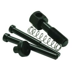 Motion Pro Chain Breaker/Riveting Conversion Kit - 08-0403