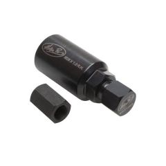 Motion Pro Flywheel Puller M28 X 1.0 R.H. Internal Thread w/M12 Cap - 08-0425