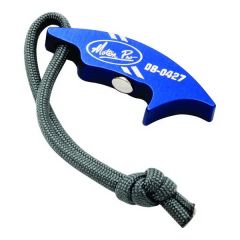 Motion Pro GearJammer - 08-0427